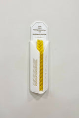 Segilah Havdalah Wall Holder