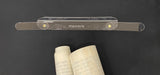Hands-Free Megillah Opener Arrangement LE-5367
