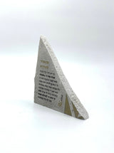 RoCciosa Mizmor Letodah מזמור לתודה