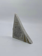 RoCciosa Mizmor Letodah מזמור לתודה