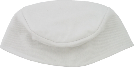 Sleep Yarmulke Baker Style - LEHADAR