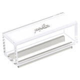 Lucite Besamim Box