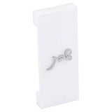 Magnetic Light Switch Covers - LEHADAR