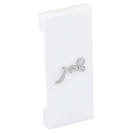 Magnetic Light Switch Covers - LEHADAR