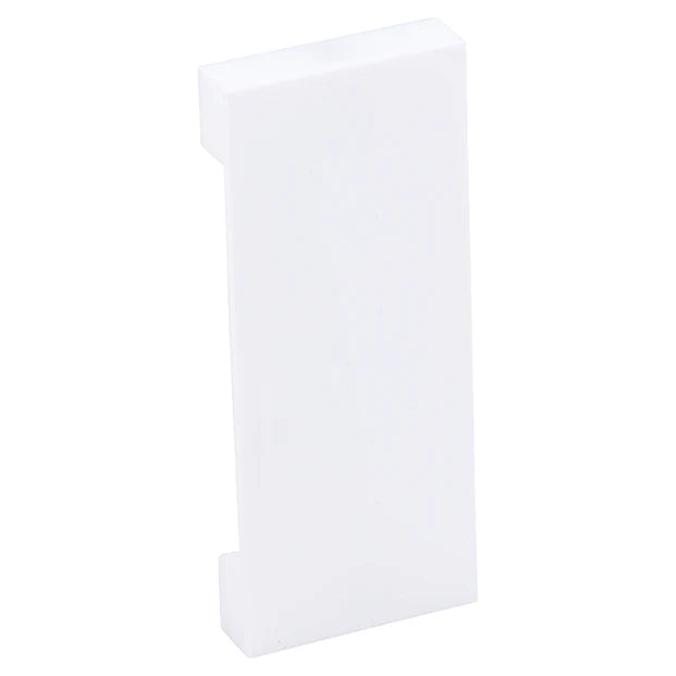 Magnetic Light Switch Covers - LEHADAR