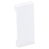 Magnetic Light Switch Covers - LEHADAR