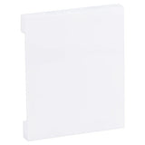 Magnetic Light Switch Covers - LEHADAR