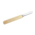 Laser Cut Knife Cover - LEHADAR