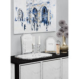 Leatherite Hadlakos Neiros Tray - LEHADAR