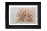 Candle Lighting - LEHADAR