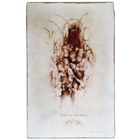 Ki Mitziyon - LEHADAR