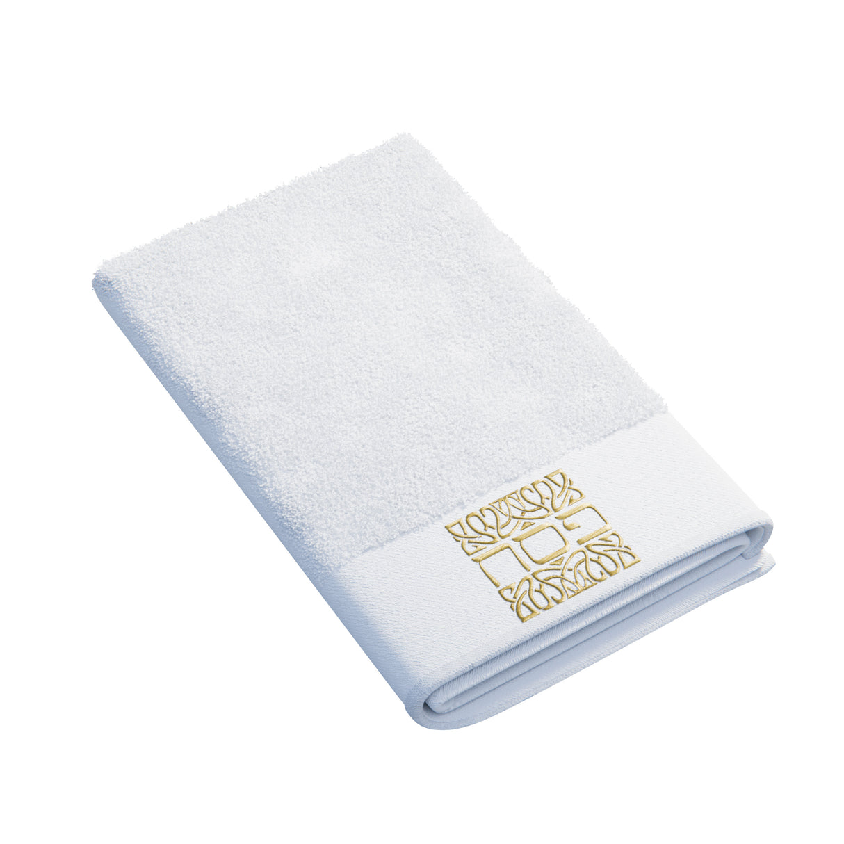 Pesach Towel