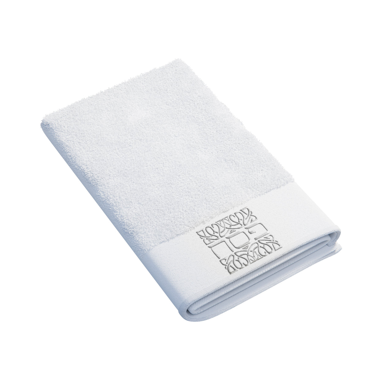 Pesach Towel