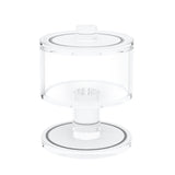 Leatherite Salt Holder - LEHADAR