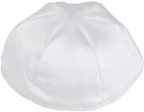 Sleep Yarmulke Cotton