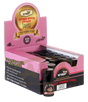 Tefillin Paint Shufra MATT - 30 per case - LEHADAR