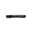Tefillin Paint Marker Shufra - 40 per case - LEHADAR