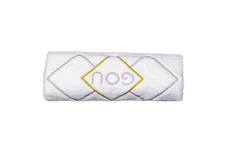 Pesach Seder Towel Diamond Design (Set of 2)