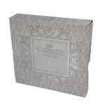 Pocket size Noam Elimelech, size 3x3" - LEHADAR