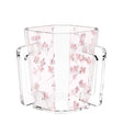Hydrangea Washing Cup - LEHADAR