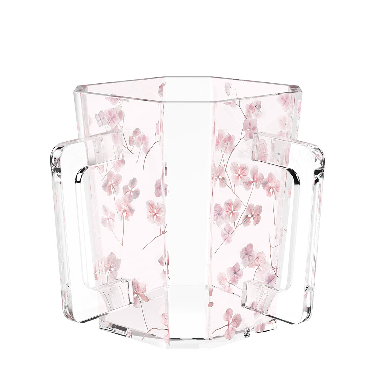 Hydrangea Washing Cup - LEHADAR