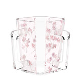 Hydrangea Washing Cup - LEHADAR