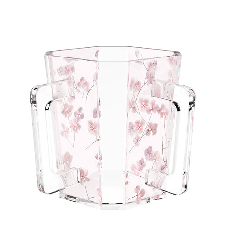 Hydrangea Washing Cup - LEHADAR