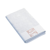 Al Netillas Yadayim Towel - LEHADAR