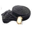 Hand Made Gartel With 22 - LEHADAR