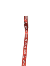 Happy Purim Ribbon - LEHADAR