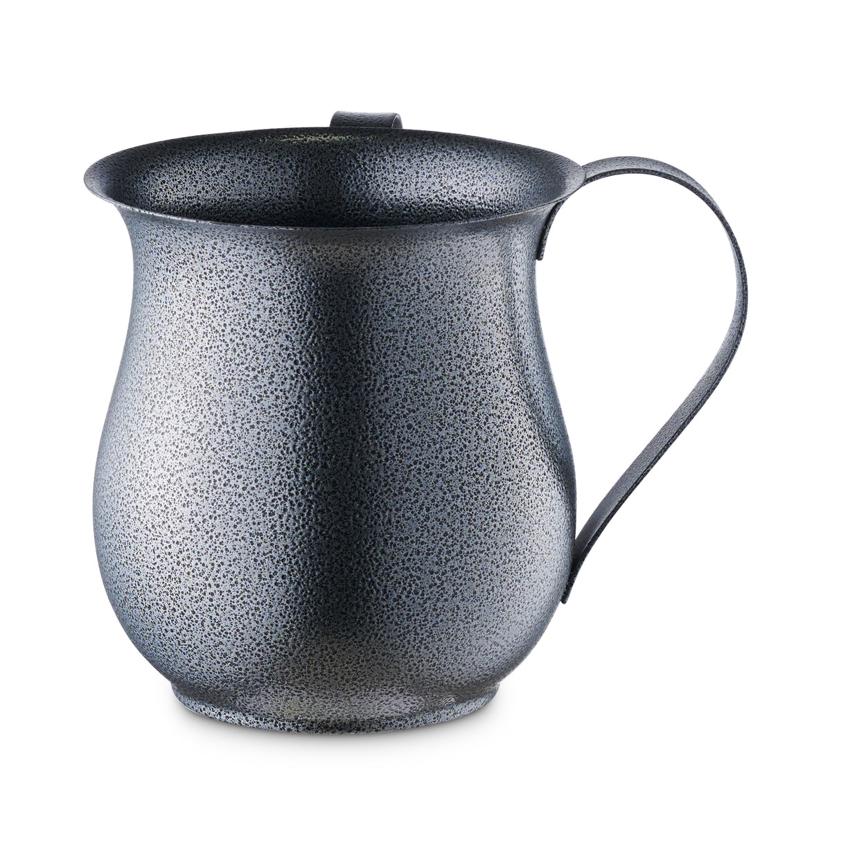 Washing Cup Texture - LEHADAR