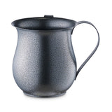 Washing Cup Texture - LEHADAR