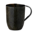 Washing Cup Silver sparks - LEHADAR