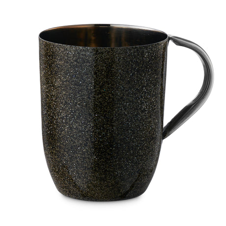 Washing Cup Silver sparks - LEHADAR