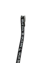 Happy Purim Ribbon - LEHADAR