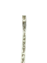 Happy Purim Ribbon - LEHADAR