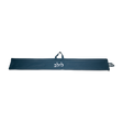 Luluv case black - LEHADAR
