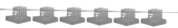 Teffillin Hanging Banner - LEHADAR
