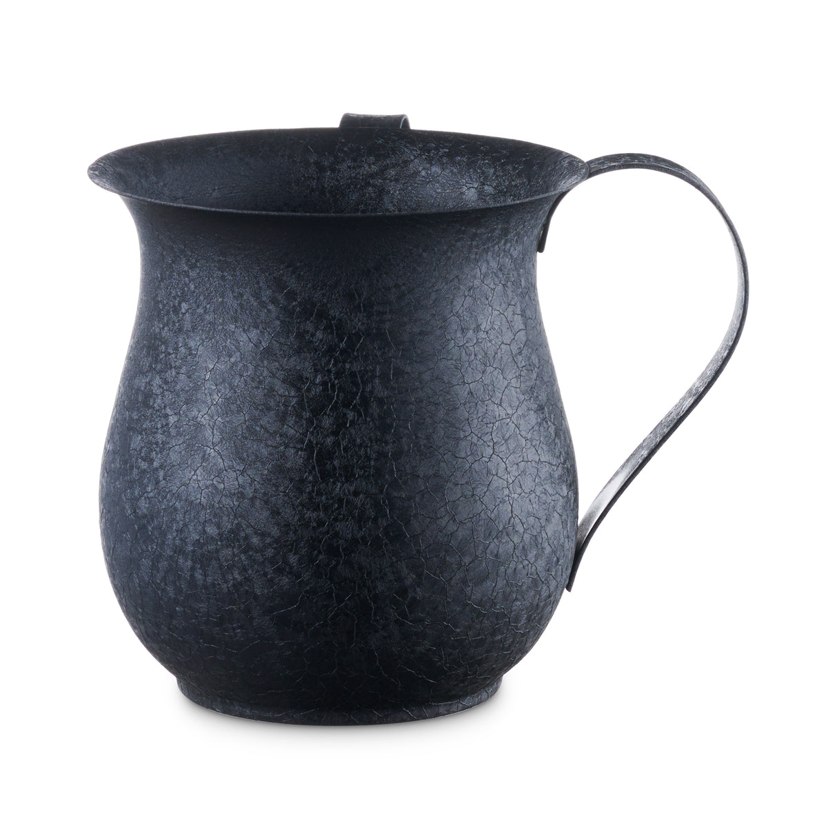 Washing Cup Texture - LEHADAR