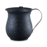 Washing Cup Texture - LEHADAR