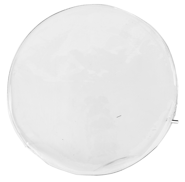 Plastic For Matzah cover 40 Cm - LEHADAR