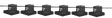 Teffillin Hanging Banner - LEHADAR