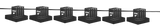 Teffillin Hanging Banner - LEHADAR