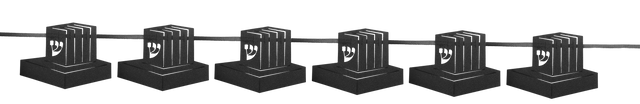 Teffillin Hanging Banner - LEHADAR