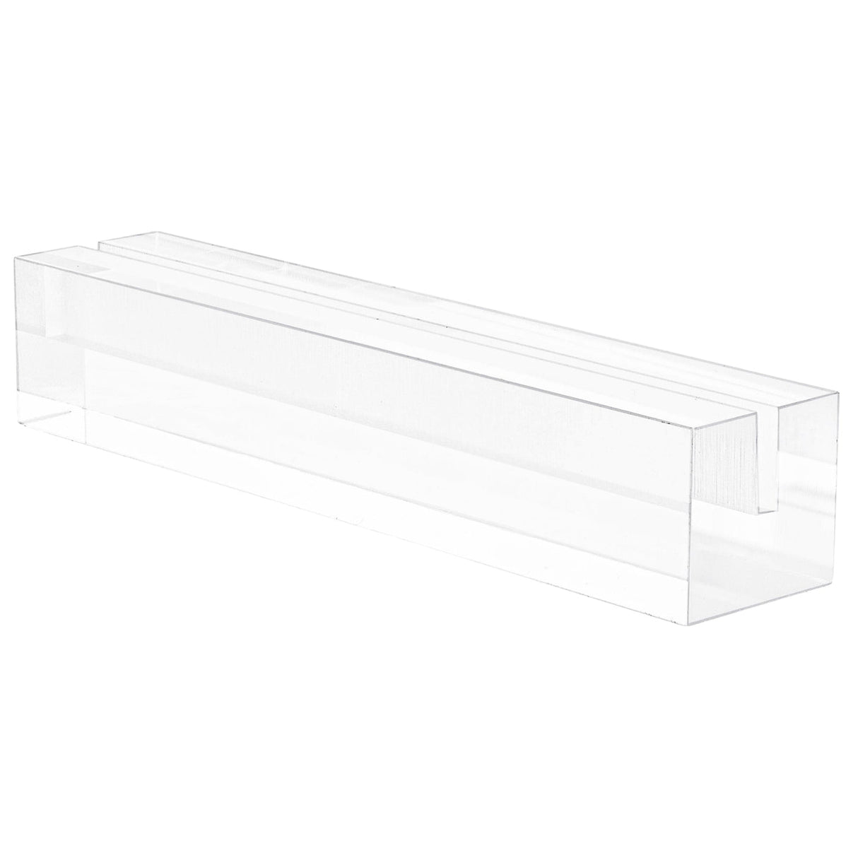 Card Holder - LEHADAR