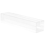 Card Holder - LEHADAR