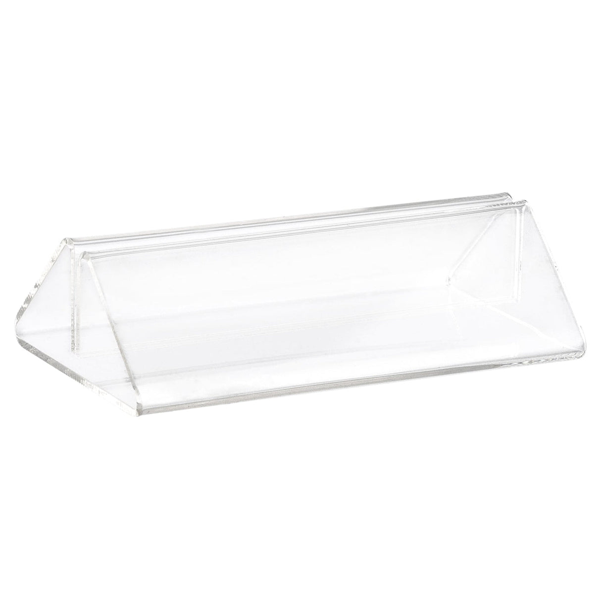 Card Holder - LEHADAR