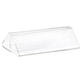 Card Holder - LEHADAR