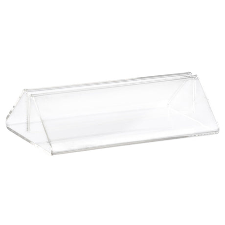 Card Holder - LEHADAR