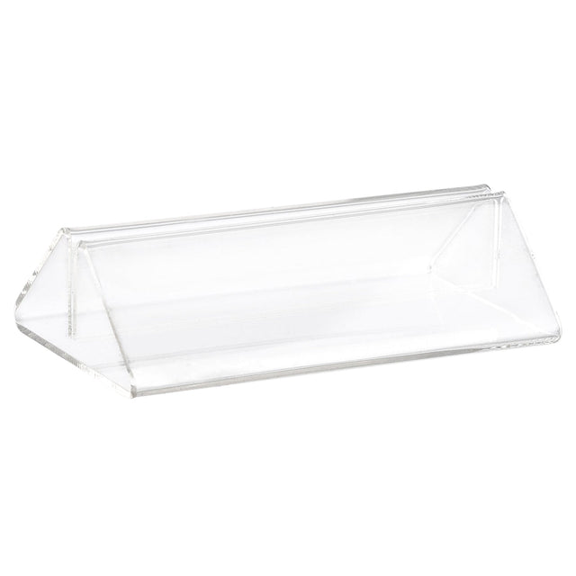 Card Holder - LEHADAR